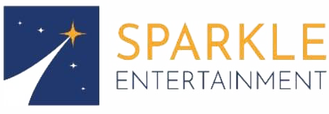 Sparkle Entertainment