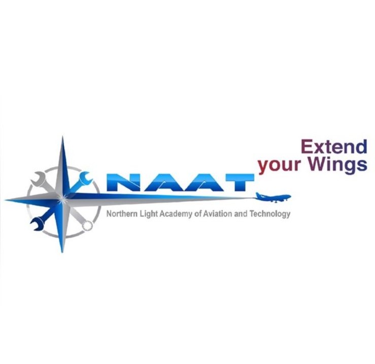 NAAT NAAT