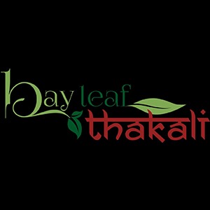Bay leaf Thakali Bay leaf Thakali