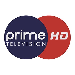 Prime Television Hd Prime Television Hd