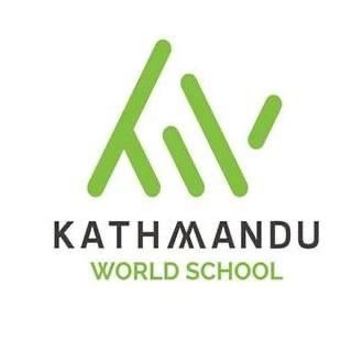 Kathmandu World School Kathmandu World School