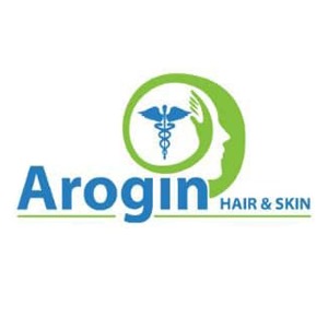 Arogin hair & Skin Arogin hair & Skin
