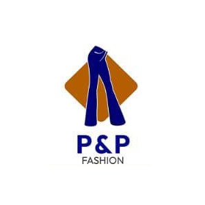 P & P Fashion P & P Fashion