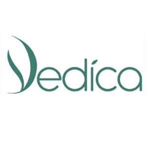 Vedica Vedica