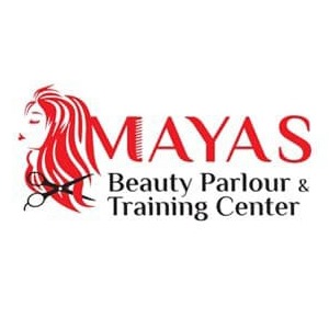 Maya Beauty & Training Center Maya Beauty & Training Center