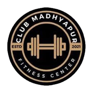 Club Madhyapur Fitness Center Club Madhyapur Fitness Center