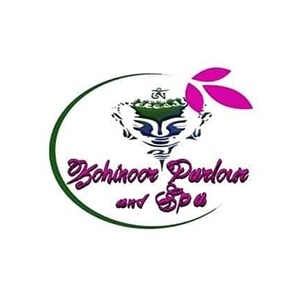 Kohinoor Parlour and Spa Kohinoor Parlour and Spa