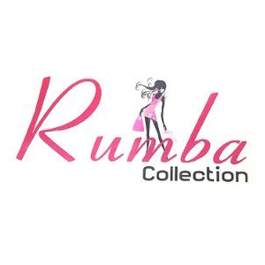 Rumba Rumba