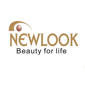 NEWLOOK NEWLOOK