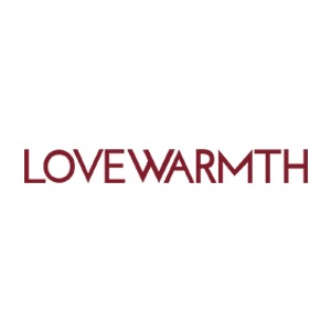 Love Warmth Love Warmth