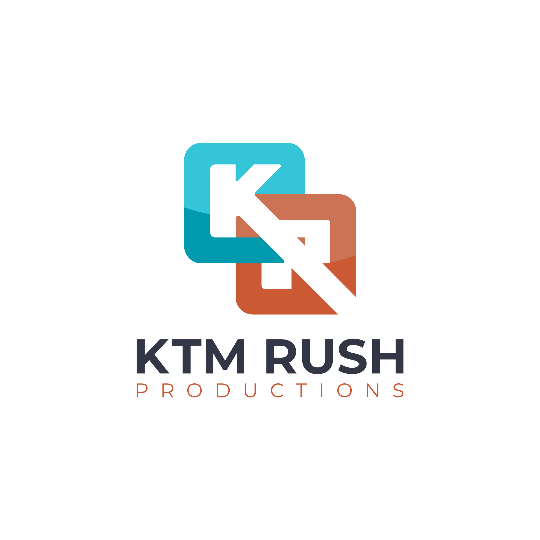 Ktm Rush Production Ktm Rush Production