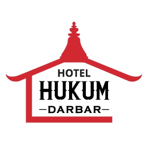Hotel Hukum Darbar Hotel Hukum Darbar