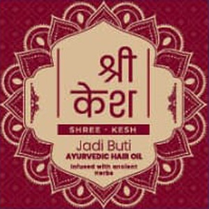 Shree Kessari Shree Kessari